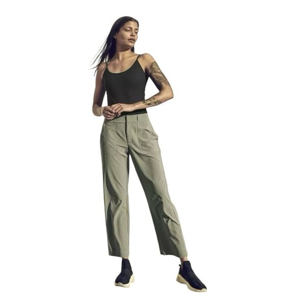 J/Slides Manic Sneakers Womens Size 8.5 Black Soft Lycra Elastic Band Comfort - Picture 10 of 10